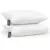 Подушка MirSon 158 Eco Light , фото 5