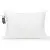 Подушка MirSon 158 Eco Light , фото