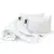 Подушка MirSon 158 Eco Light , фото 6