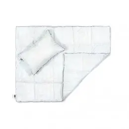 Комплект детский MirSon Royal Pearl