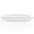 Комплект детский MirSon DeLuxe Eco-Soft, фото 2
