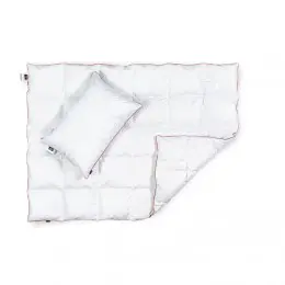 Комплект детский MirSon DeLuxe Eco-Soft