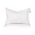 Комплект детский MirSon DeLuxe Eco-Soft, фото 3