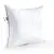 Комплект детский MirSon Royal Eco-Soft, фото 2