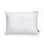 Комплект детский MirSon Royal Eco-Soft, фото 4