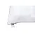 Комплект детский MirSon Royal Eco-Soft, фото 5