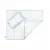 Комплект детский MirSon Royal Eco-Soft, фото
