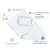 Комплект детский MirSon Eco Eco-Soft, фото 1