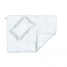 Комплект детский MirSon Eco Eco-Soft