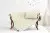 Набор MirSon 1698 Eco Light Creamy (одеяло + две подушки), фото 1