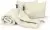 Набор MirSon 1698 Eco Light Creamy (одеяло + две подушки), фото