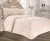 Покрывало Cotton Box Tropik Home Lotus Rose, фото