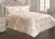 Покрывало Cotton Box Tropik Home Vivere Rose, фото