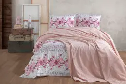 Покрывало Cotton Box Diva Dreams 12