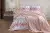 Покрывало Cotton Box Diva Dreams 12, фото