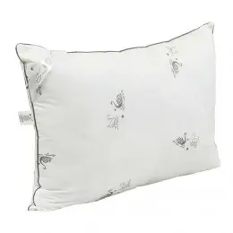 Подушка Руно Silver Swan