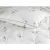 Подушка Руно Silver Swan Luxury, фото 1