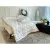 Подушка Руно Silver Swan Luxury, фото 2