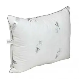 Подушка Руно Silver Swan Luxury