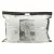 Подушка Руно Silver Swan Luxury, фото 3