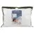 Подушка Руно Classic Plus, фото 1