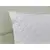 Подушка Руно Classic Plus, фото 5