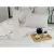 Одеяло Руно Summer duet white с простынью, фото 1