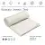 Одеяло Руно Summer duet white с простынью, фото 2