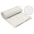 Одеяло Руно Summer duet white с простынью, фото