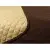 Покрывало Руно Chocolate Ромб, фото 2