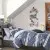 Постельное белье MirSon 22-1102 Ivonna, фото