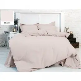 Постельное белье MirSon 11-2409 Elma