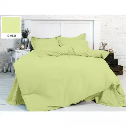 Постельное белье MirSon 12-0525 Tiziana