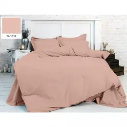 Постельное белье MirSon 14-1312 Domiano