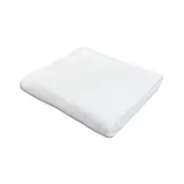 Полотенце Home Line 100х150 см