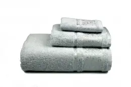 Полотенце Home Line Bamboo 50х90 см