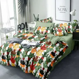 Постельное белье MirSon 17-0002 Cecilio Kids