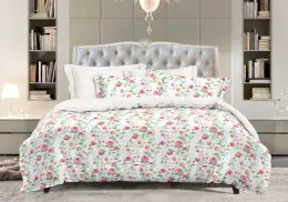 Постельное белье Home Line Эмили new