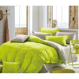 Постельное белье MirSon 20-0005 Ornella Kids