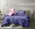 Постельное белье MirSon №137 Nina 2 Kids, фото