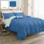 Постельное белье MirSon Pablo Blue(11-2107+19-4150) Kids, фото
