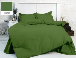 Постельное белье MirSon Carolina (18-0130) Kids