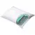 Подушка ортопедическая Home Line с пружинным блоком Белый 153394, фото 1