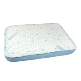 Подушка ортопедическая Home Line Класик
