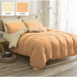 Постельное белье MirSon Nicoletta (12-0712 + 13-1027) Kids