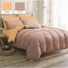 Постельное белье MirSon Evelina (13-1027 + 15-1511) Kids