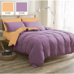 Постельное белье MirSon Christiano (13-1027 + 16-3310) Kids