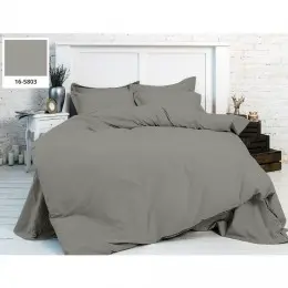 Постельное белье MirSon 16-5803 Geronimo Kids