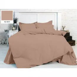 Постельное белье MirSon 15-1511 Federica Kids