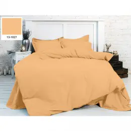 Постельное белье MirSon 13-1027 Colombo Kids